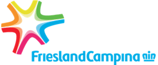 friesland-campina-logo