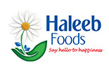haleeb-foods