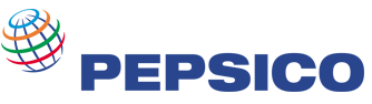 pepsico