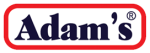 adams