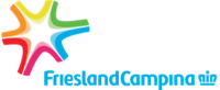 friesland-campina-logo